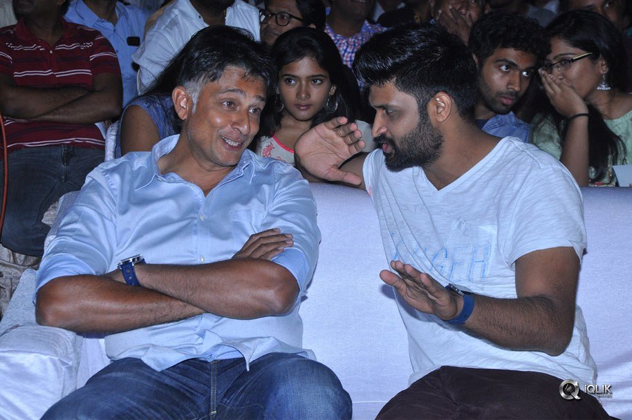 Arjun-Reddy-Movie-Pre-Release-Function